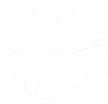 АГРОСІТІ-КРОП - лого