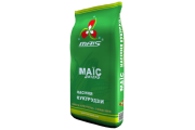 ДМ Ліберті