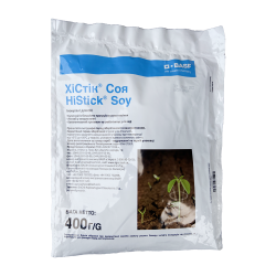 Інокулянт ХіСтік