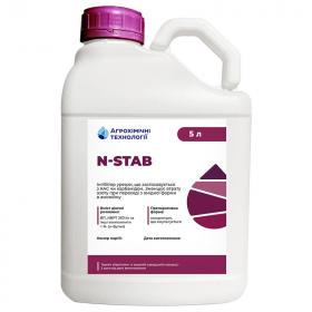 Інгібітор уреази N-Stab