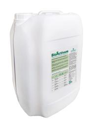 Антистрес Біоактивум