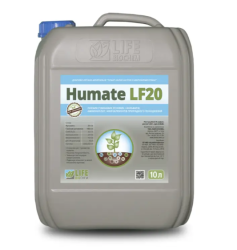 Гумат Humate LF20