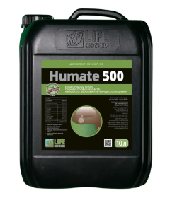Гумат Humate 500