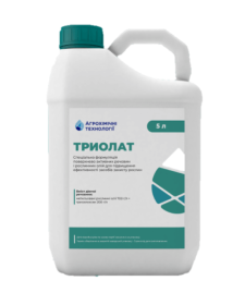 Ад'ювант Триолат
