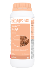 Гербіцид Гоплит