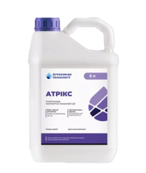Інсектицид Атрікс