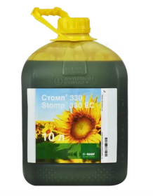 Гербіцид Стомп 330