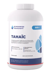 Гербіцид Танаїс