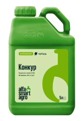 Гербицид Конкур