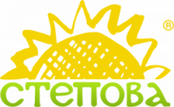 Степова Агрокорпорація